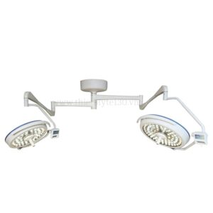 Đèn mổ LED Hàn Quốc