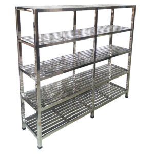 Giá để dụng cụ