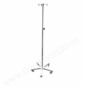 Giá truyền dịch