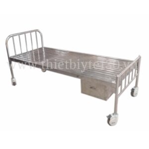 Giường thủ thuật