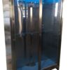 TỦ ĐỰNG DỤNG CỤ NỘI SOI