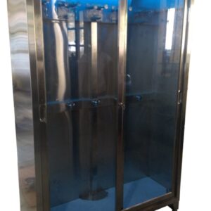 TỦ ĐỰNG DỤNG CỤ NỘI SOI