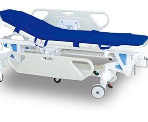 XE CÁNG VẬN CHUYỂN CAO CẤP
