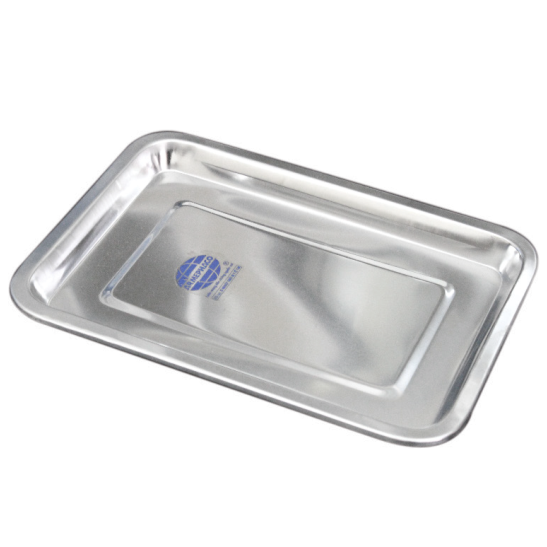 Khay Inox